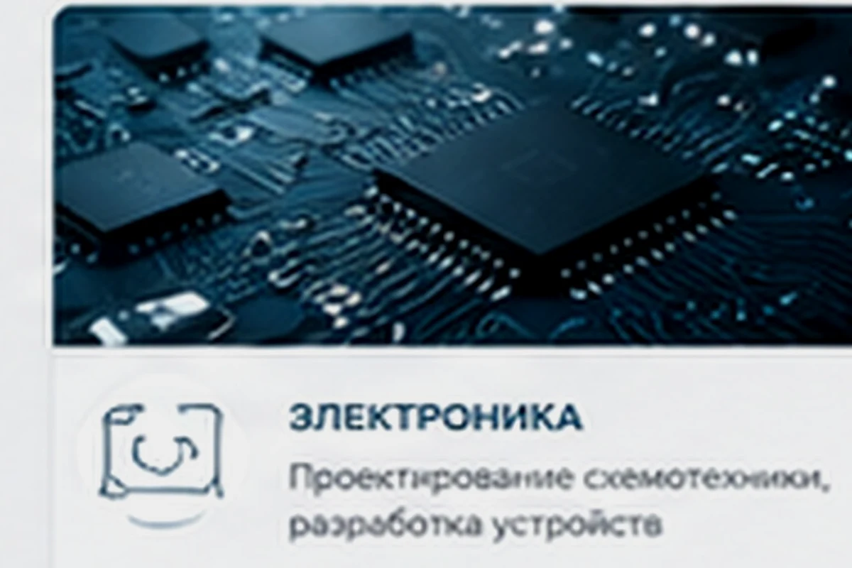 Модуль удалённого ввода-вывода NX I/O 16