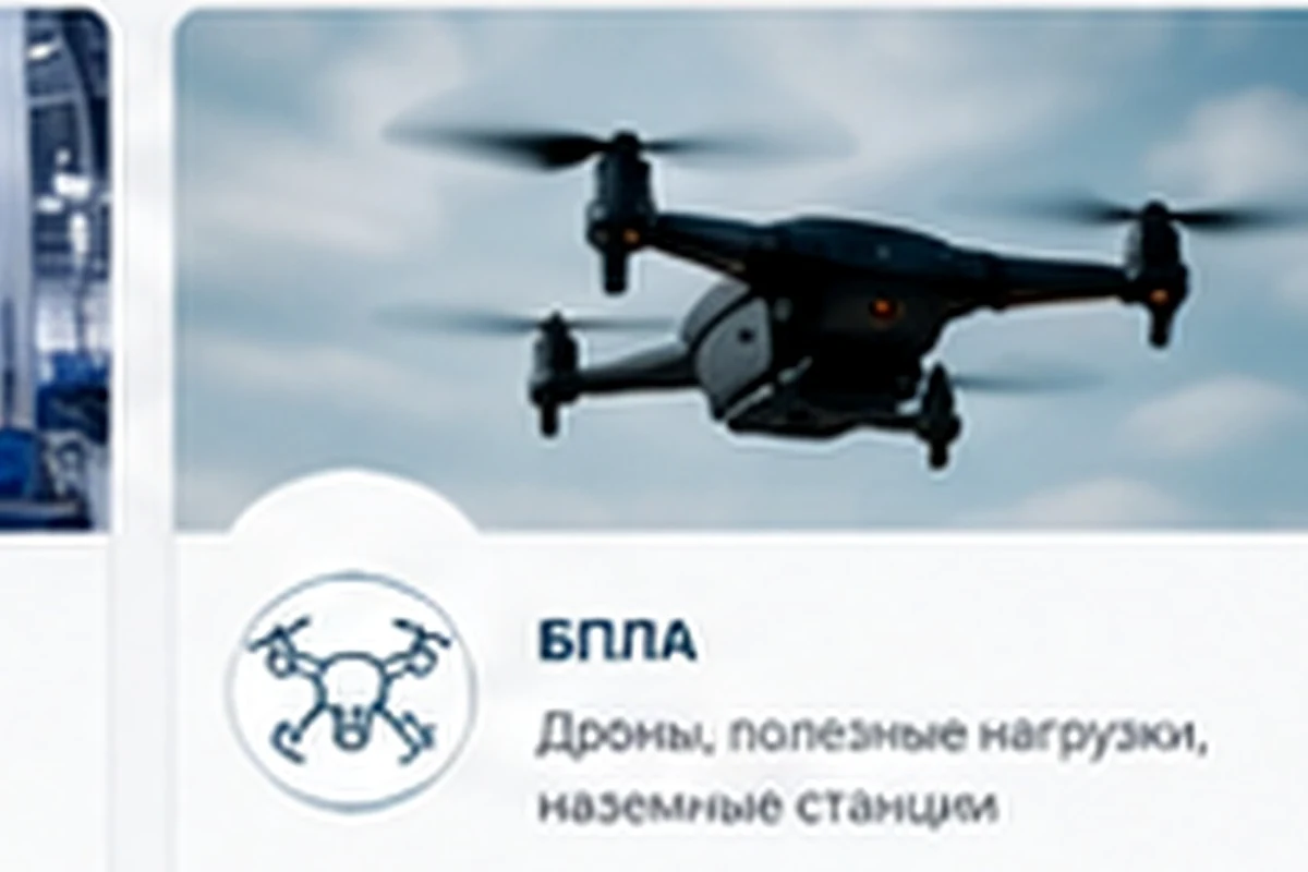 Автоматическая док-станция NX Dock